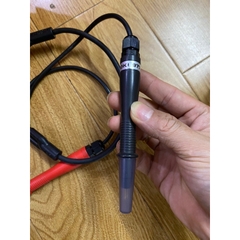 Dây đo máy đo nội trở Hikoki Made in Japan