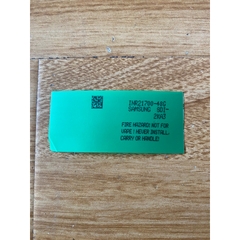 Vỏ bọc pin đẹp hàng 1-1 bọc lại như zin