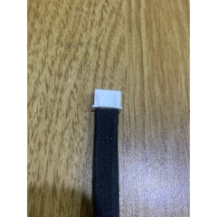 Phụ kiện thay thế cho Loa JBL clip3, Pin zin