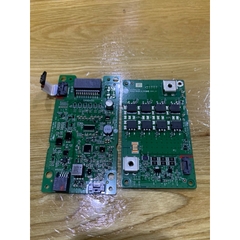 Mạch tháo khối pin B1 Vin.fast