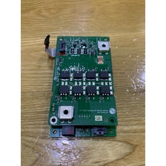Mạch tháo khối pin B1 Vin.fast