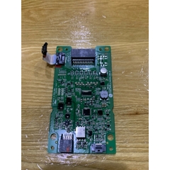 Mạch tháo khối pin B1 Vin.fast