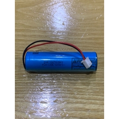Phụ kiện thay thế máy trợ giảng, tăng đơ,loa bluetooth, tăm nước, trò chơi trẻ em, Chính Hãng Xuất Hàn Quốc