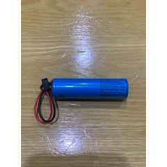 Phụ kiện thay thế máy trợ giảng, tăng đơ,loa bluetooth, tăm nước, trò chơi trẻ em, Chính Hãng Xuất Hàn Quốc