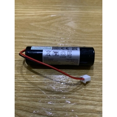 Phụ kiện thay thế máy trợ giảng, tăng đơ,loa bluetooth, tăm nước, trò chơi trẻ em, Chính Hãng Xuất Hàn Quốc
