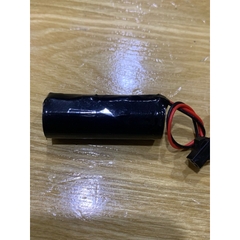 Phụ kiện thay thế máy trợ giảng, tăng đơ,loa bluetooth, tăm nước, trò chơi trẻ em, Chính Hãng Xuất Hàn Quốc