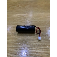 Phụ kiện thay thế máy trợ giảng, tăng đơ,loa bluetooth, tăm nước, trò chơi trẻ em, Chính Hãng Xuất Hàn Quốc