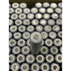 Cell Pana 18650BD dung lượng 3200mah xả 10A hàng tháo khối.