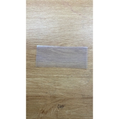 Vỏ bọc pin đẹp hàng 1-1 bọc lại như zin