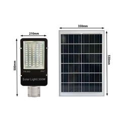Phụ kiện đèn năng lượng mặt trời, loa Bluetooth đóng 12.8v/6000mah