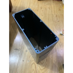 Phụ kiện sạc, bình, pin A1 B1 vinfast