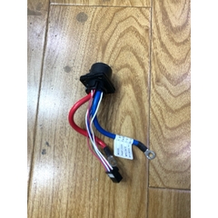 Phụ kiện sạc, bình, pin A1 B1 vinfast