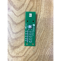 Phụ kiện sạc, bình, pin A1 B1 vinfast