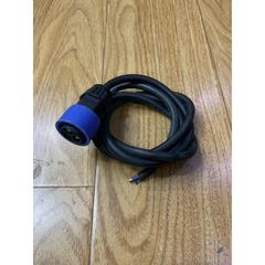 Phụ kiện sạc, bình, pin A1 B1 vinfast
