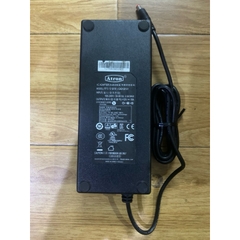 Nguồn 12V 2A đến 15A tháo máy bãi đủ công suất