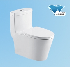 BỆT LIỀN KHỐI aB1348