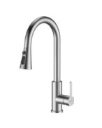 VÒI BẾP N11C6110SS