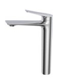 VÒI CHẬU N11M6077J CB/ MB/GG