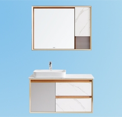 CHẬU TỦ N1D10T69-D