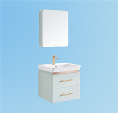 CHẬU TỦ N1M60G07-A