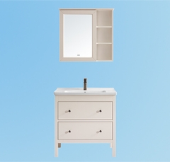 CHẬU TỦ N1M80G10-F