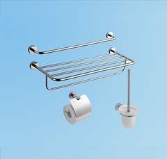 BỘ PHỤ KIỆN N27GJ6-4