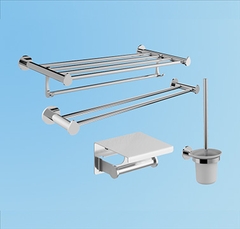 BỘ PHỤ KIỆN N37GK6-4