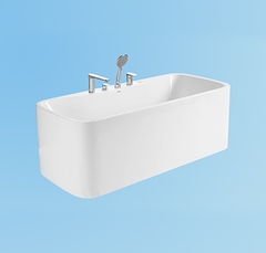 BỒN TẮM N6Q1733TQ