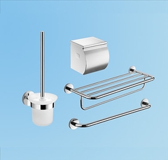 BỘ PHỤ KIỆN N80GJ6-4