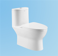 BỆT LIỀN KHỐI NL115
