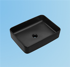 CHẬU BÀN ĐÁ NT20Y