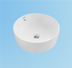 CHẬU BÀN ĐÁ NT22