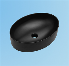 CHẬU BÀN ĐÁ NT23