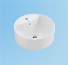 CHẬU BÀN ĐÁ NT25