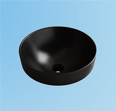 CHẬU BÀN ĐÁ NT68Y