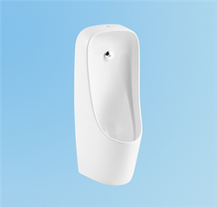TIỂU NAM NXD05QP