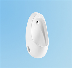 TIỂU NAM NXD10QP