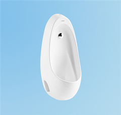 TIỂU NAM URINAL NXD11QP