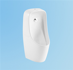 TIỂU NAM URINAL NXD3QP