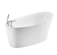 BỒN TẮM N6W1310TQ