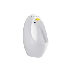 TIỂU NAM NX28QP