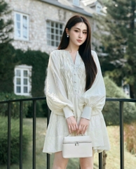 Váy Thương Hiệu JOYUS