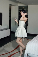 Đầm thương hiệu Dottie