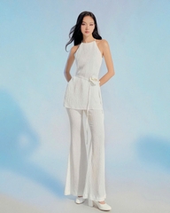 Set quần loe Thương Hiệu SODAPOP