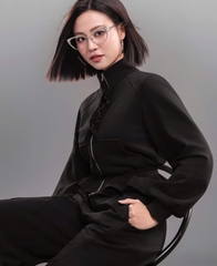 Set đồ thương hiệu CAZI