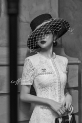 Set thương hiệu Raffine