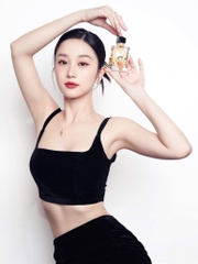 Set thương hiệu CEEME