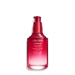 Tinh chất dưỡng da ULTIMUNE Power Infusing Concentrate của Shiseido 30ml