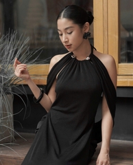 Áo Dài Thương Hiệu ONETONE