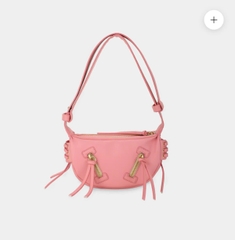 Túi LACE BAG Thương Hiệu CHAUTFIFTH